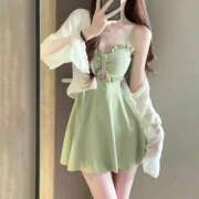 ヒメ日記 2026/01/11 11:12 投稿 広瀬(ひろせ) 立川人妻研究会