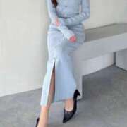 ヒメ日記 2026/01/15 12:09 投稿 広瀬(ひろせ) 立川人妻研究会