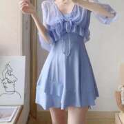 ヒメ日記 2026/01/20 11:08 投稿 広瀬(ひろせ) 立川人妻研究会