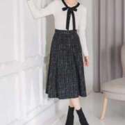 ヒメ日記 2026/01/26 11:07 投稿 広瀬(ひろせ) 立川人妻研究会