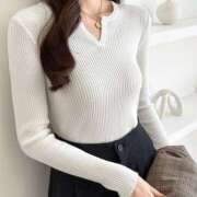 ヒメ日記 2026/01/29 12:03 投稿 広瀬(ひろせ) 立川人妻研究会