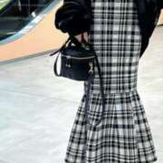 ヒメ日記 2026/02/15 11:06 投稿 広瀬(ひろせ) 立川人妻研究会