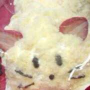 ヒメ日記 2026/02/23 11:09 投稿 広瀬(ひろせ) 立川人妻研究会