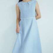 ヒメ日記 2026/04/03 11:24 投稿 広瀬(ひろせ) 立川人妻研究会