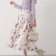 ヒメ日記 2026/04/08 16:33 投稿 広瀬(ひろせ) 立川人妻研究会