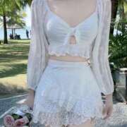 広瀬(ひろせ) 朝から 立川人妻研究会