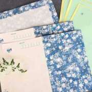 ヒメ日記 2025/02/12 14:31 投稿 広瀬(ひろせ) 立川熟女の秘密基地