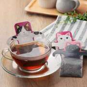 ヒメ日記 2025/02/22 09:19 投稿 広瀬(ひろせ) 立川熟女の秘密基地