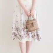 ヒメ日記 2025/07/27 11:31 投稿 広瀬(ひろせ) 立川熟女の秘密基地