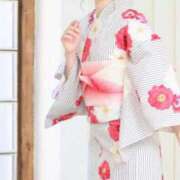 ヒメ日記 2025/08/02 11:33 投稿 広瀬(ひろせ) 立川熟女の秘密基地