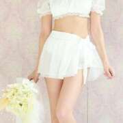 ヒメ日記 2025/08/02 13:24 投稿 広瀬(ひろせ) 立川熟女の秘密基地