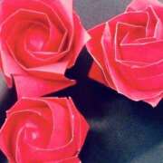 ヒメ日記 2025/08/03 12:28 投稿 広瀬(ひろせ) 立川熟女の秘密基地