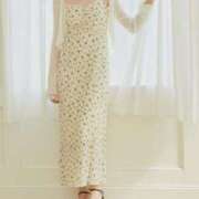 ヒメ日記 2025/08/07 12:45 投稿 広瀬(ひろせ) 立川熟女の秘密基地