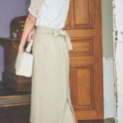 ヒメ日記 2025/08/09 12:14 投稿 広瀬(ひろせ) 立川熟女の秘密基地