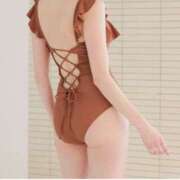 ヒメ日記 2025/08/12 15:14 投稿 広瀬(ひろせ) 立川熟女の秘密基地