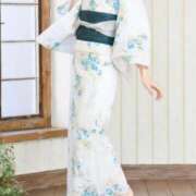 ヒメ日記 2025/08/16 13:00 投稿 広瀬(ひろせ) 立川熟女の秘密基地