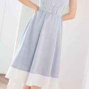 ヒメ日記 2025/08/17 13:19 投稿 広瀬(ひろせ) 立川熟女の秘密基地