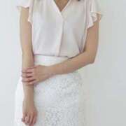 ヒメ日記 2025/08/24 14:34 投稿 広瀬(ひろせ) 立川熟女の秘密基地