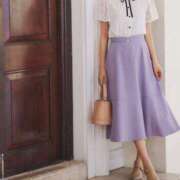 ヒメ日記 2025/08/25 14:27 投稿 広瀬(ひろせ) 立川熟女の秘密基地