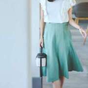 ヒメ日記 2025/08/26 13:11 投稿 広瀬(ひろせ) 立川熟女の秘密基地