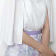 ヒメ日記 2025/08/30 12:27 投稿 広瀬(ひろせ) 立川熟女の秘密基地