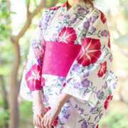 ヒメ日記 2025/08/31 13:06 投稿 広瀬(ひろせ) 立川熟女の秘密基地