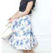 ヒメ日記 2025/09/09 13:04 投稿 広瀬(ひろせ) 立川熟女の秘密基地