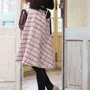 ヒメ日記 2025/10/03 12:23 投稿 広瀬(ひろせ) 立川熟女の秘密基地