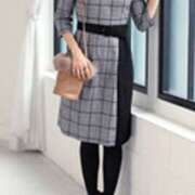 ヒメ日記 2025/10/23 12:57 投稿 広瀬(ひろせ) 立川熟女の秘密基地