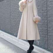 ヒメ日記 2025/11/07 11:38 投稿 広瀬(ひろせ) 立川熟女の秘密基地