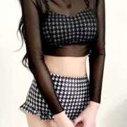 ヒメ日記 2025/11/27 13:45 投稿 広瀬(ひろせ) 立川熟女の秘密基地