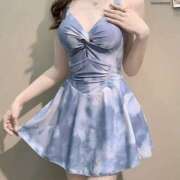 ヒメ日記 2025/11/30 13:34 投稿 広瀬(ひろせ) 立川熟女の秘密基地