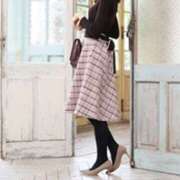 ヒメ日記 2025/12/06 13:22 投稿 広瀬(ひろせ) 立川熟女の秘密基地