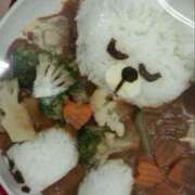 ヒメ日記 2025/12/17 12:04 投稿 広瀬(ひろせ) 立川熟女の秘密基地