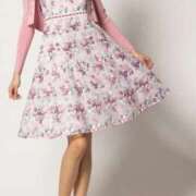 ヒメ日記 2026/01/18 12:43 投稿 広瀬(ひろせ) 立川熟女の秘密基地