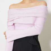 ヒメ日記 2026/01/24 12:22 投稿 広瀬(ひろせ) 立川熟女の秘密基地