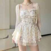 ヒメ日記 2026/02/04 15:47 投稿 広瀬(ひろせ) 立川熟女の秘密基地