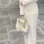 ヒメ日記 2026/02/05 14:23 投稿 広瀬(ひろせ) 立川熟女の秘密基地