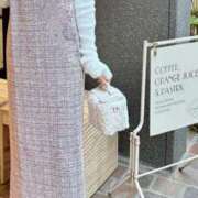 ヒメ日記 2026/02/10 13:47 投稿 広瀬(ひろせ) 立川熟女の秘密基地