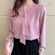 ヒメ日記 2026/02/22 12:26 投稿 広瀬(ひろせ) 立川熟女の秘密基地