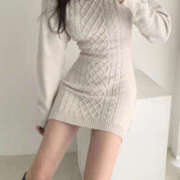 広瀬(ひろせ) 湯～♡一無二？ 立川熟女の秘密基地