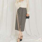 ヒメ日記 2026/03/29 12:25 投稿 広瀬(ひろせ) 立川熟女の秘密基地