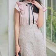 ヒメ日記 2026/04/09 13:57 投稿 広瀬(ひろせ) 立川熟女の秘密基地