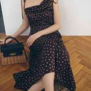 ヒメ日記 2026/04/11 14:31 投稿 広瀬(ひろせ) 立川熟女の秘密基地