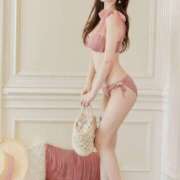 広瀬(ひろせ) いつも機嫌が良くなる 立川熟女の秘密基地