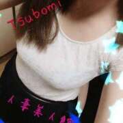 ヒメ日記 2025/03/29 14:08 投稿 つぼみ 人妻美人館