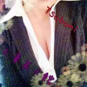 ヒメ日記 2025/05/06 14:09 投稿 つぼみ 人妻美人館