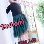 ヒメ日記 2025/06/30 13:07 投稿 つぼみ 人妻美人館