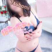 ヒメ日記 2025/07/13 16:41 投稿 つぼみ 人妻美人館