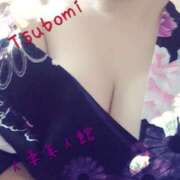 ヒメ日記 2025/10/30 12:12 投稿 つぼみ 人妻美人館